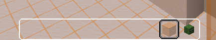 Attached image file