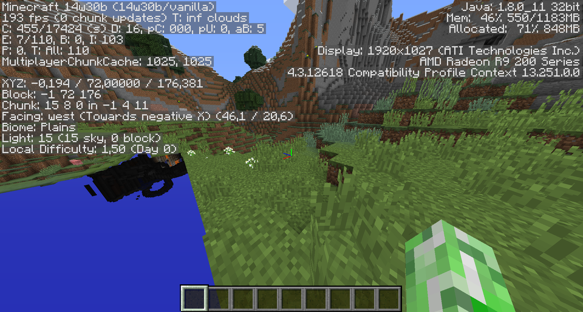 Attached image file