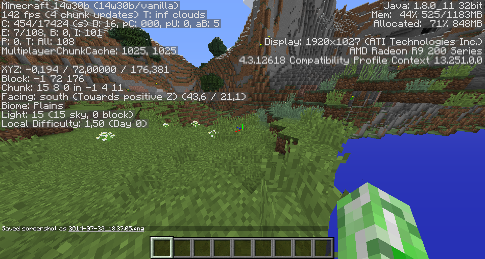 Attached image file