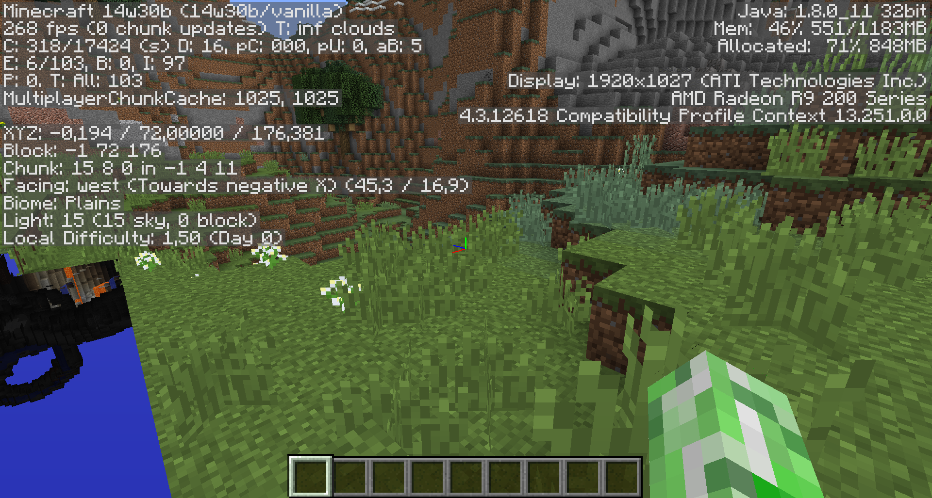 Attached image file
