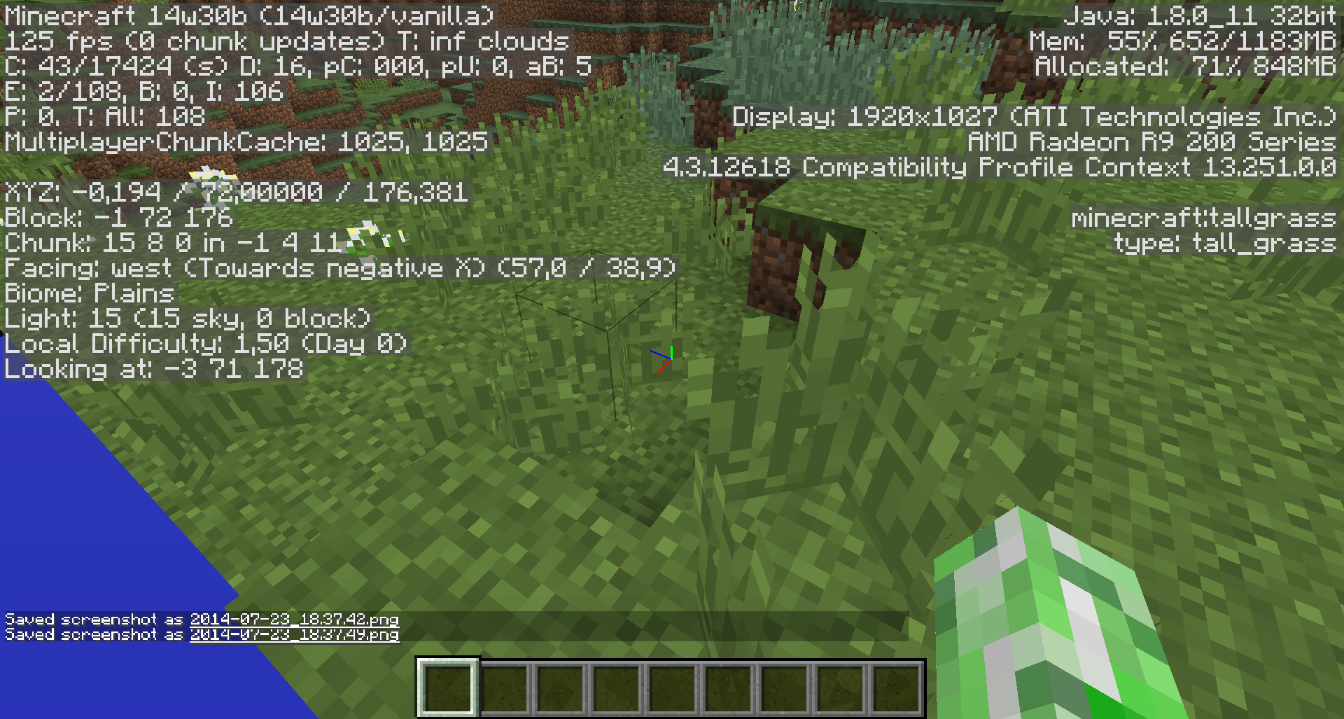 Attached image file