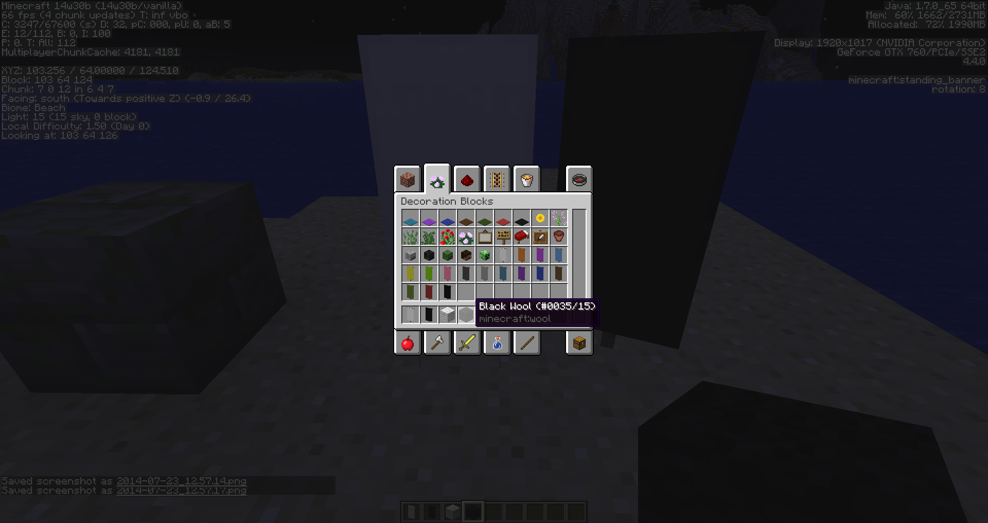 Attached image file