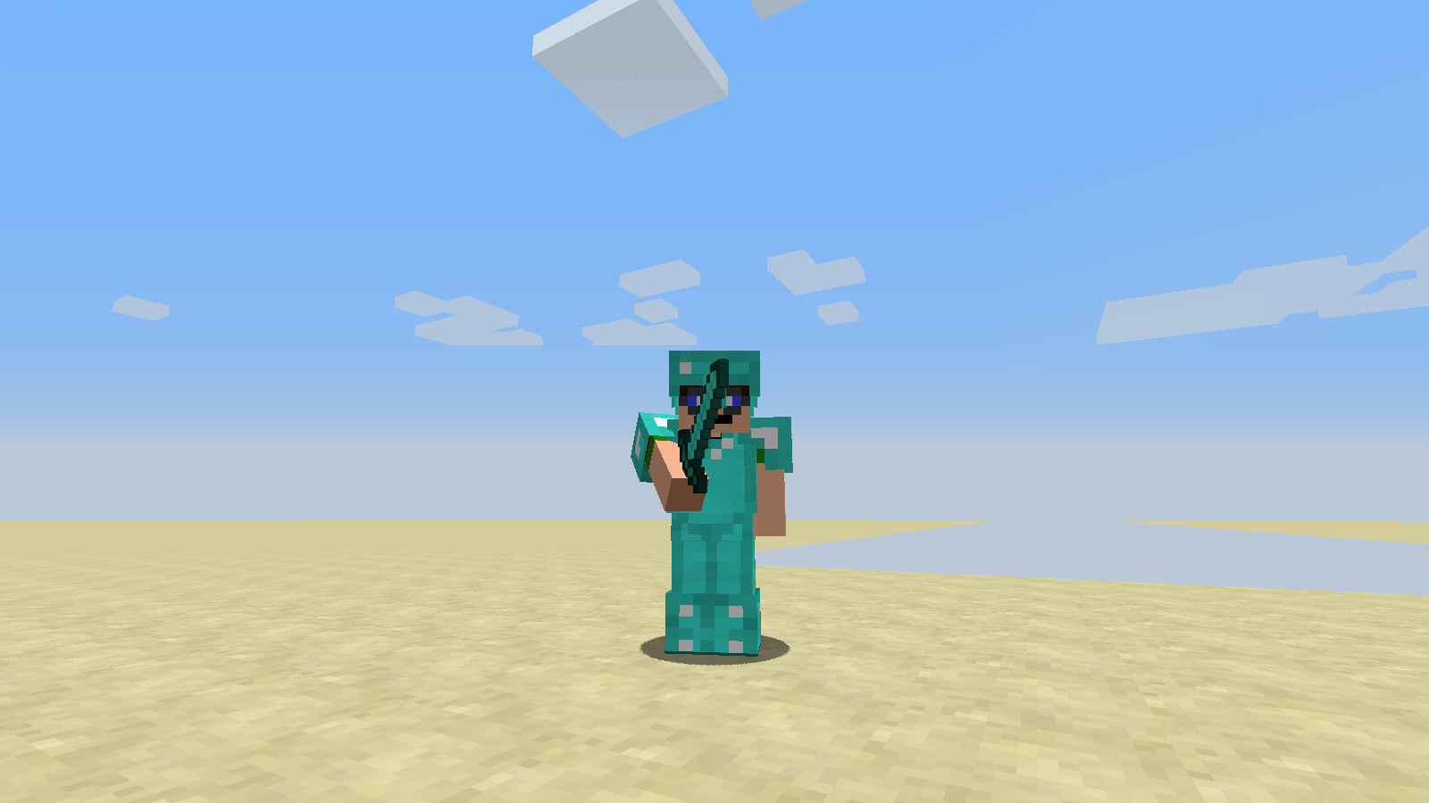 Attached image file