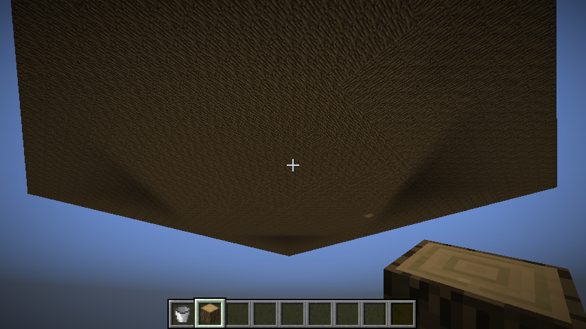 Attached image file