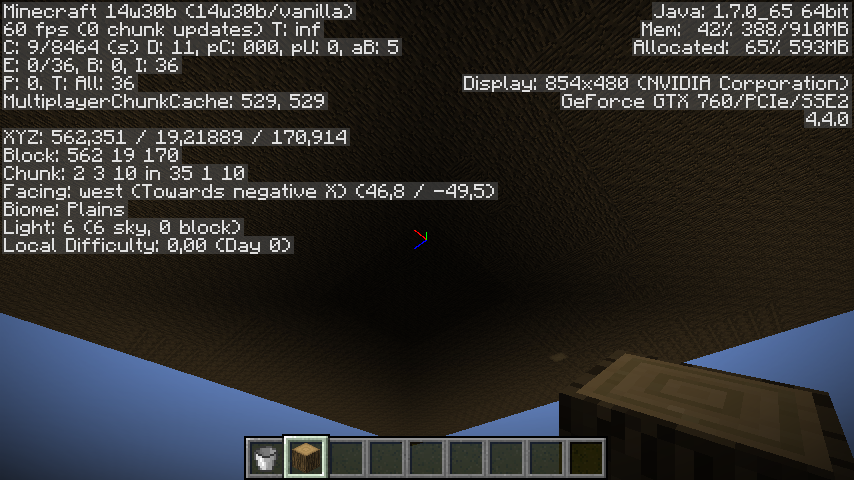 Attached image file