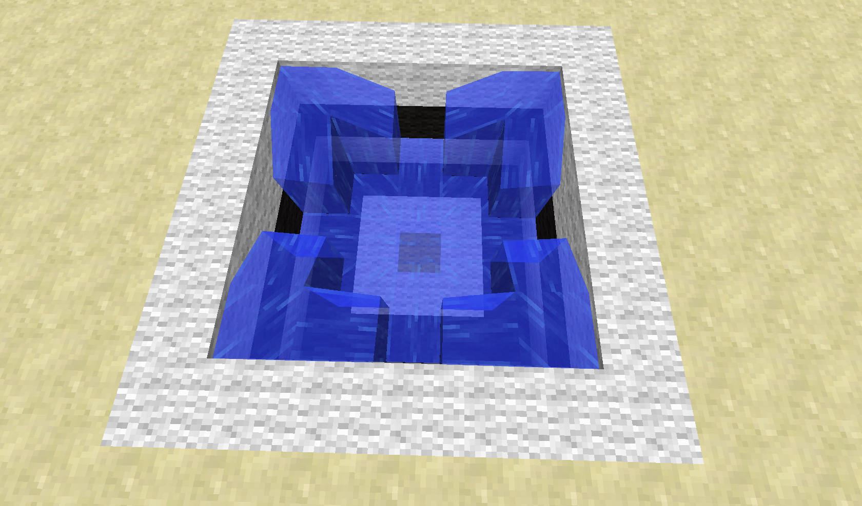 Attached image file