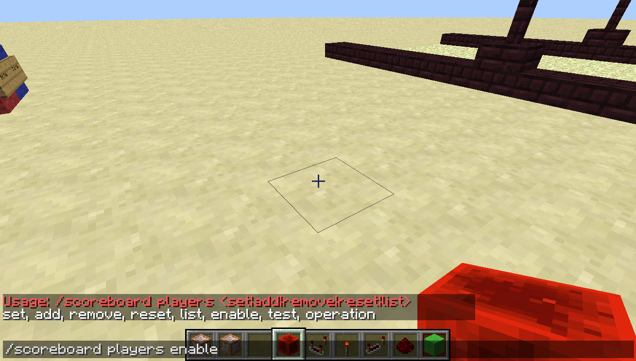 Attached image file