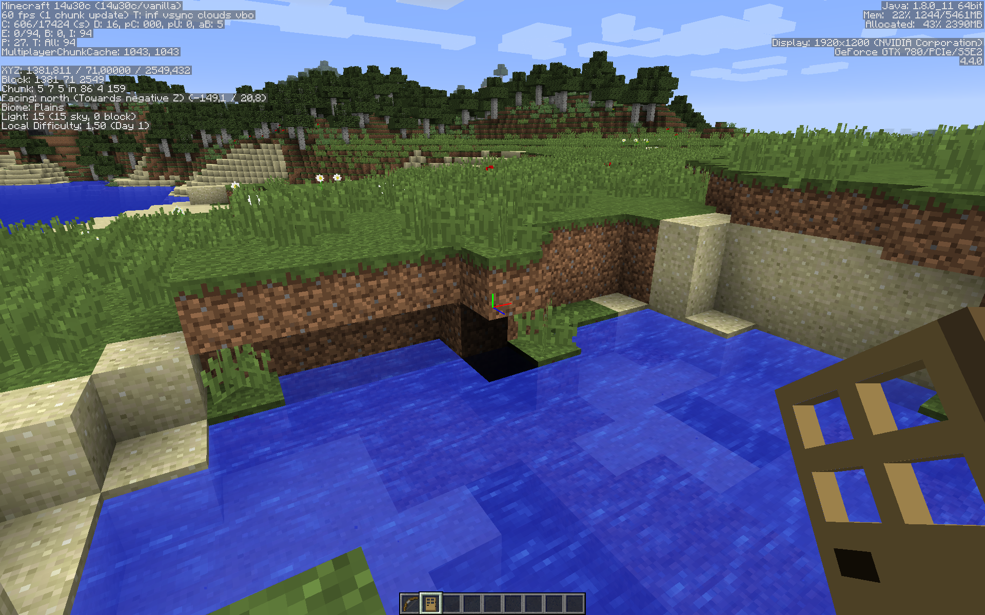 Attached image file
