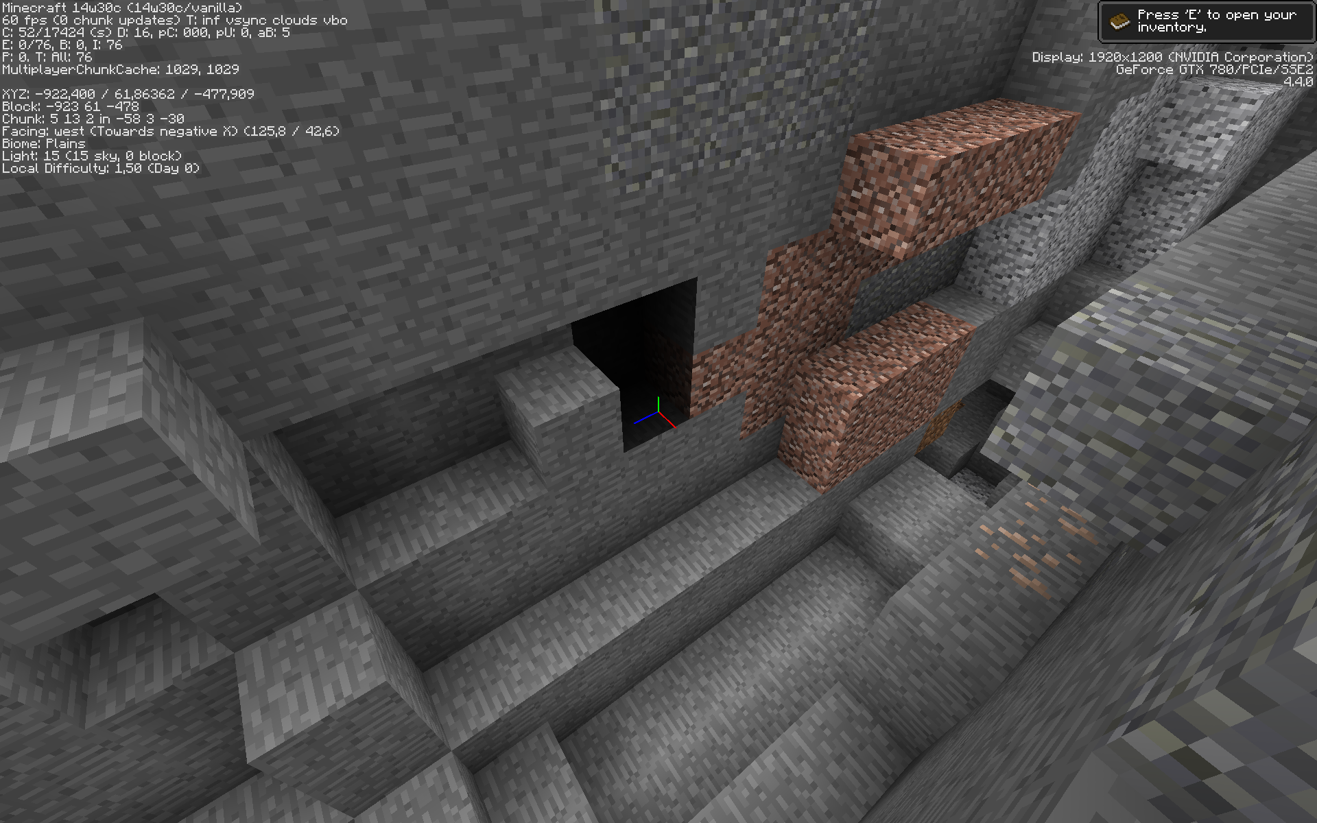 Attached image file