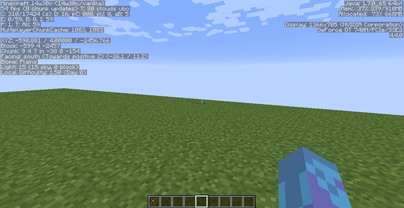 Attached image file