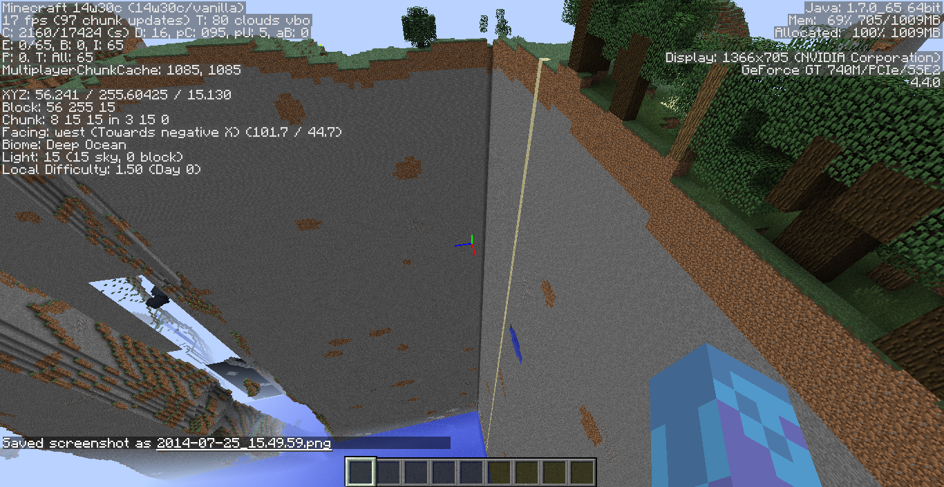 Attached image file