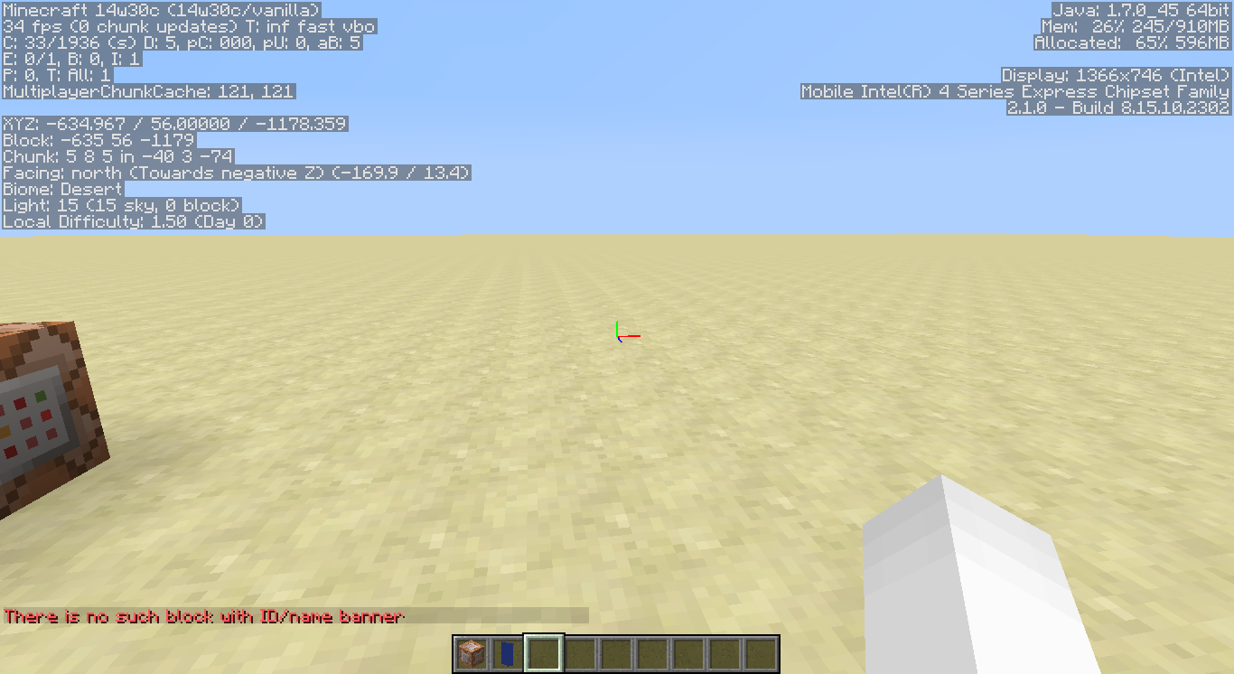 Attached image file