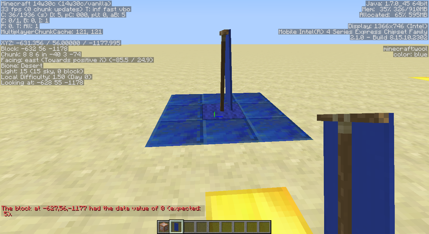 Attached image file