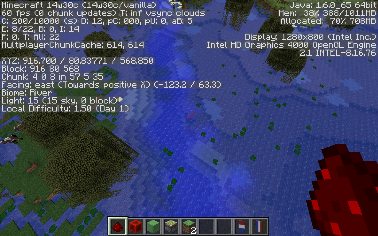 Attached image file
