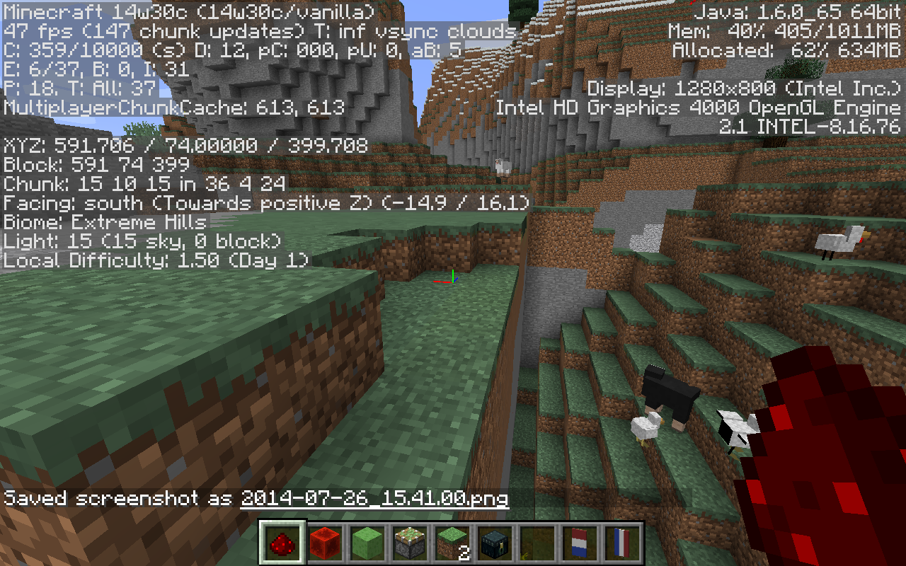 Attached image file