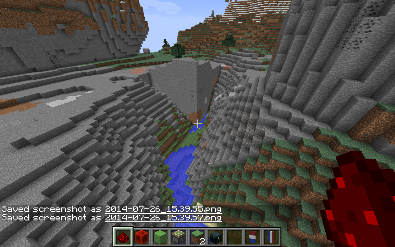 Attached image file