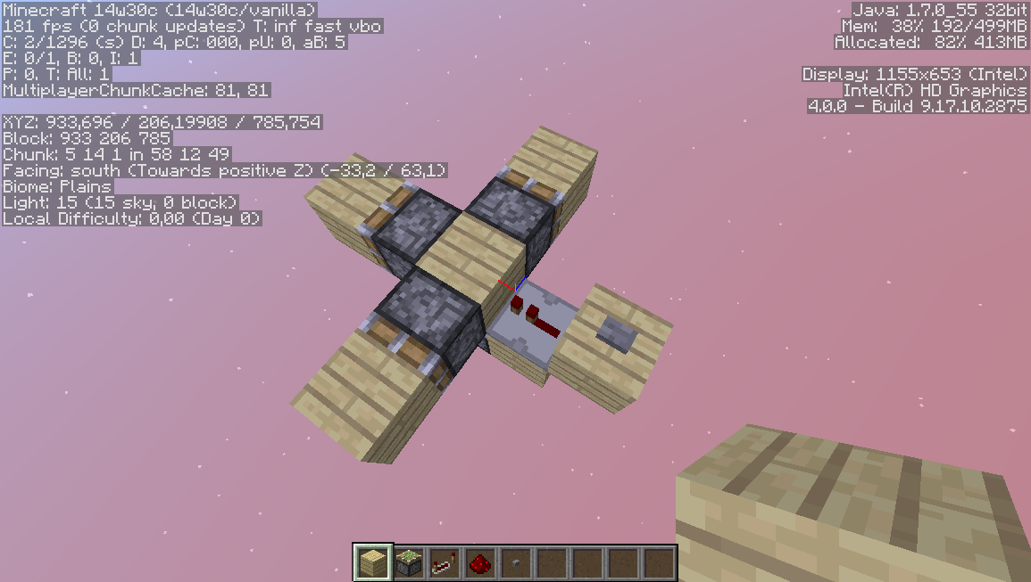 Attached image file