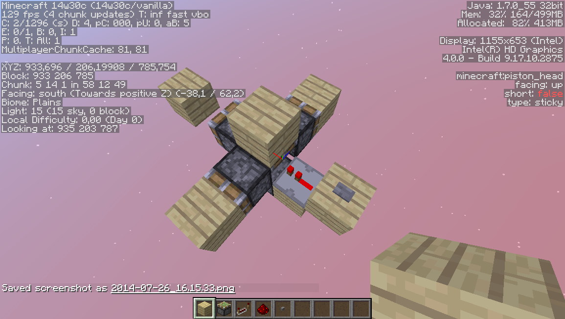 Attached image file