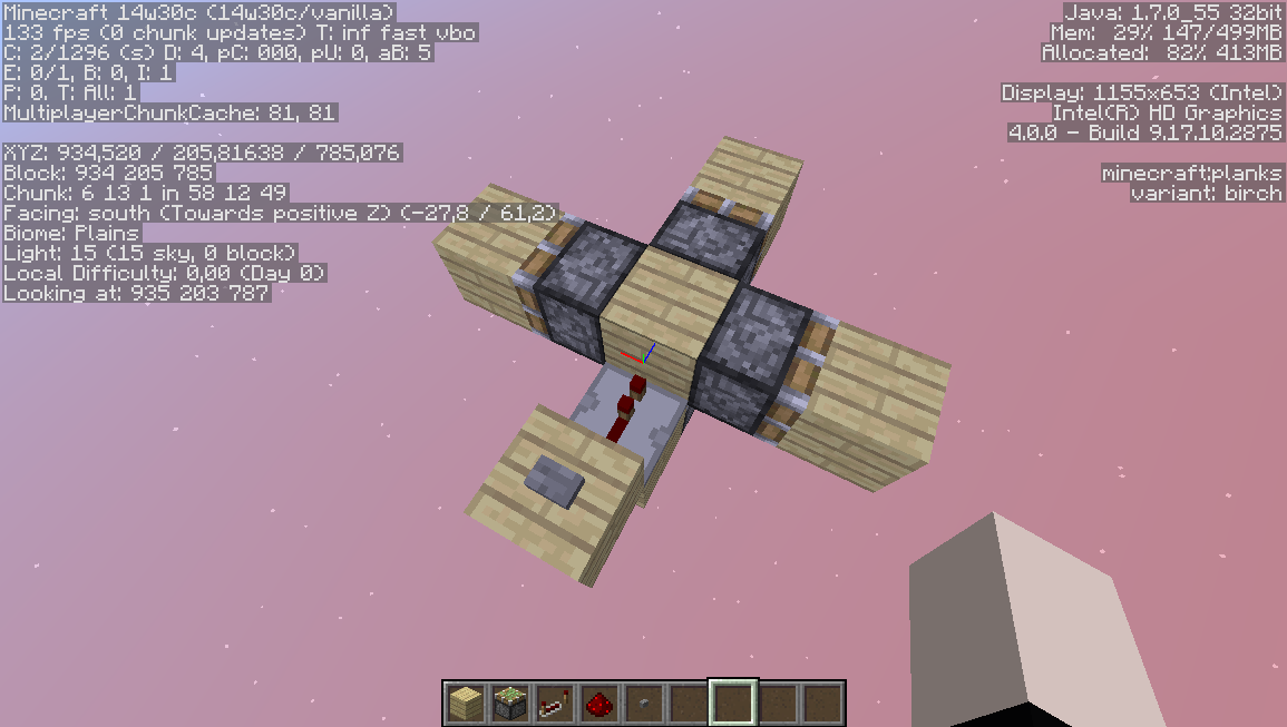 Attached image file