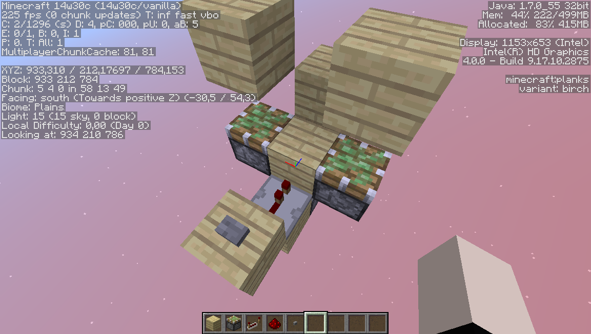 Attached image file