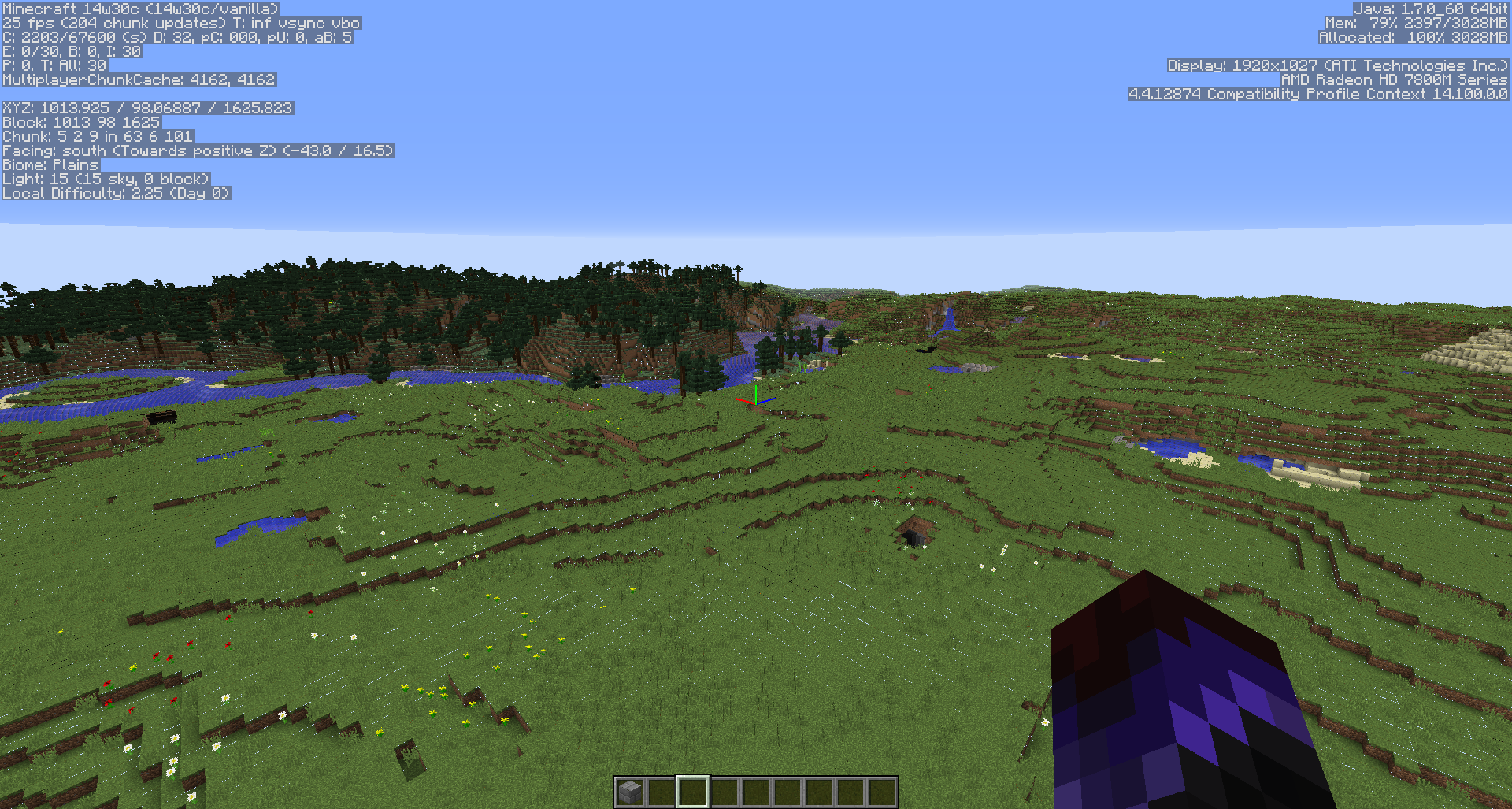 Attached image file