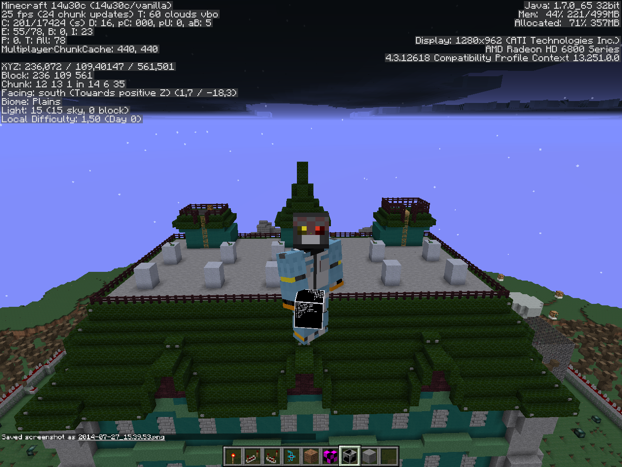 Attached image file