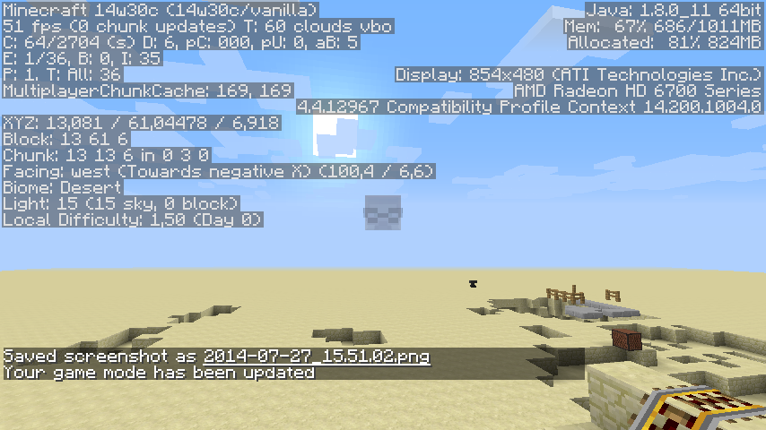Attached image file