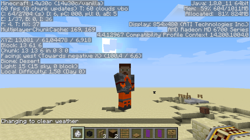 Attached image file