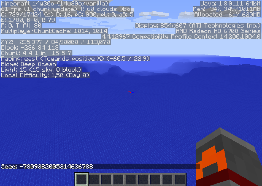 Attached image file