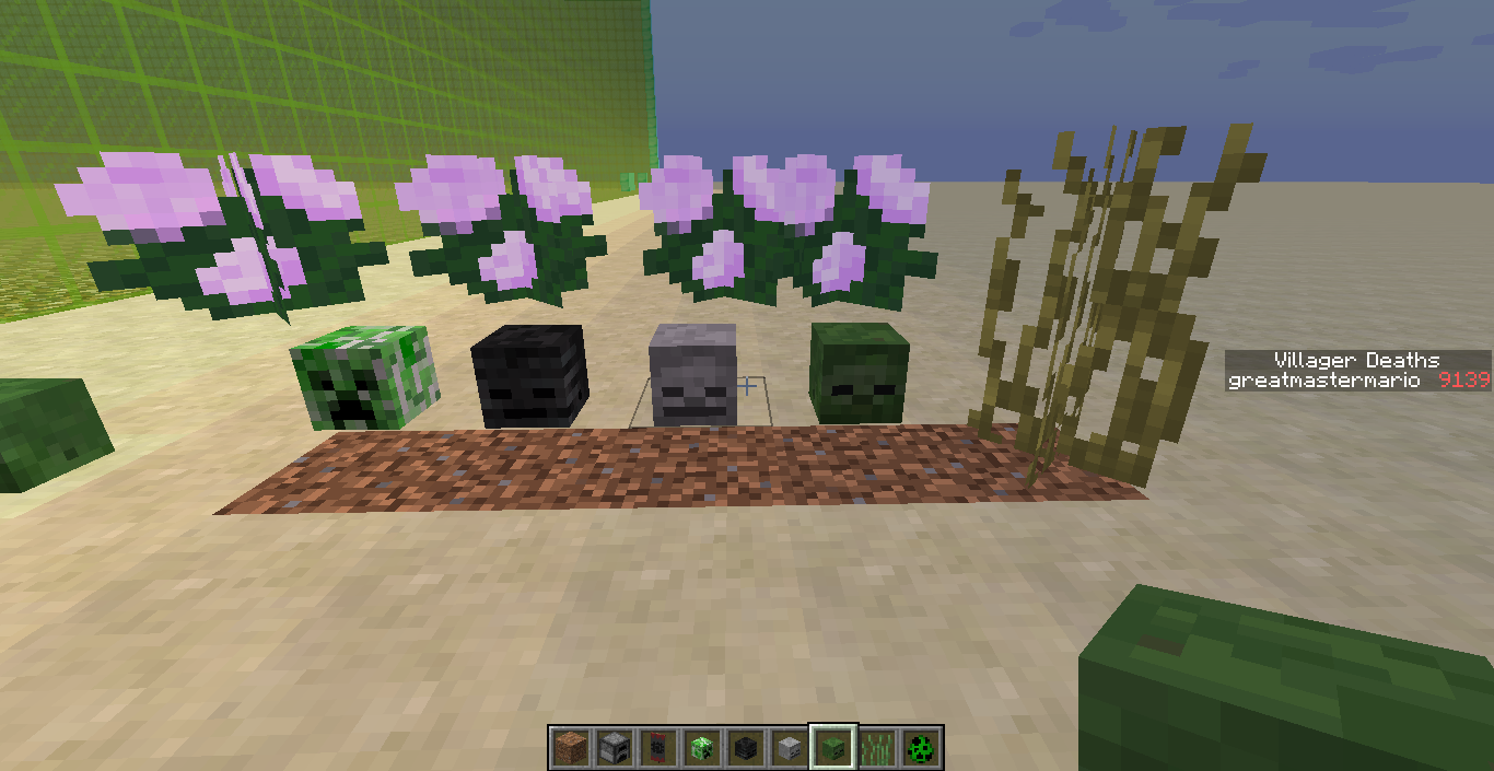 Attached image file