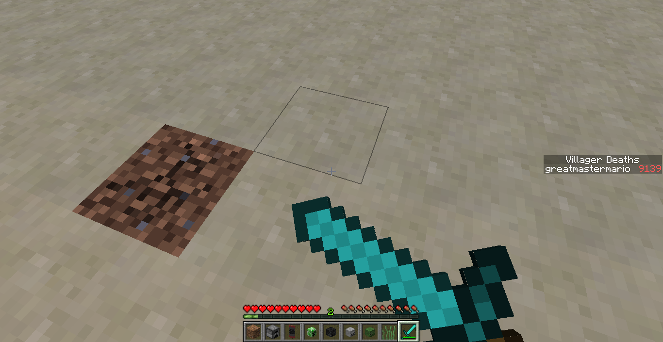 Attached image file
