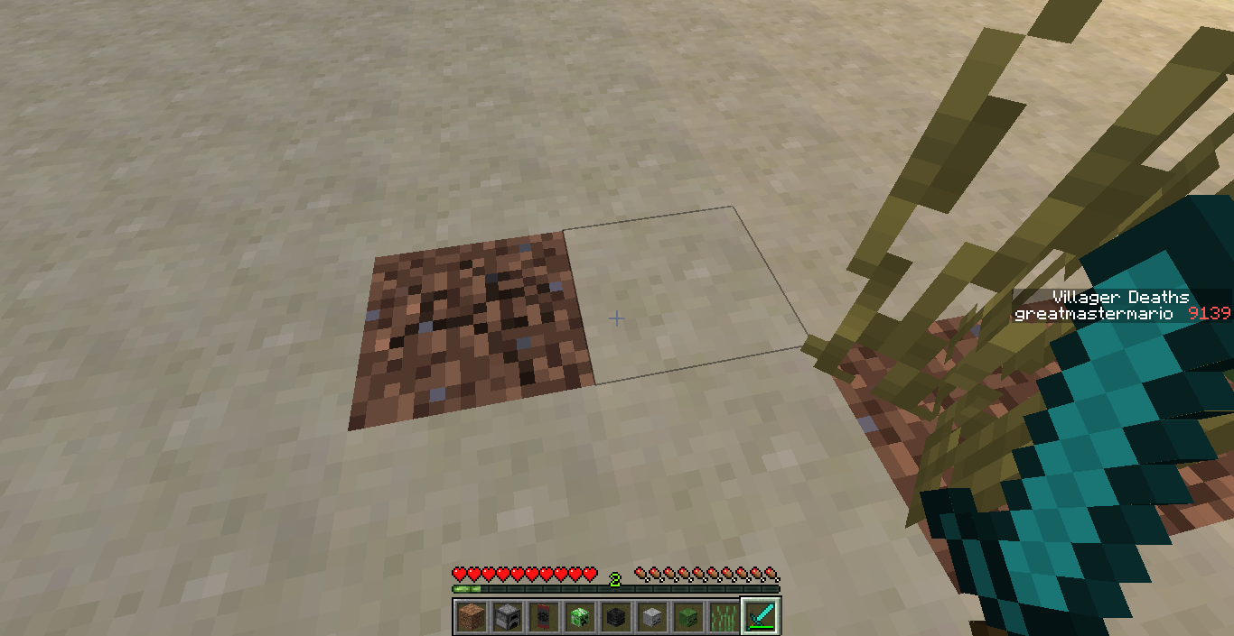 Attached image file