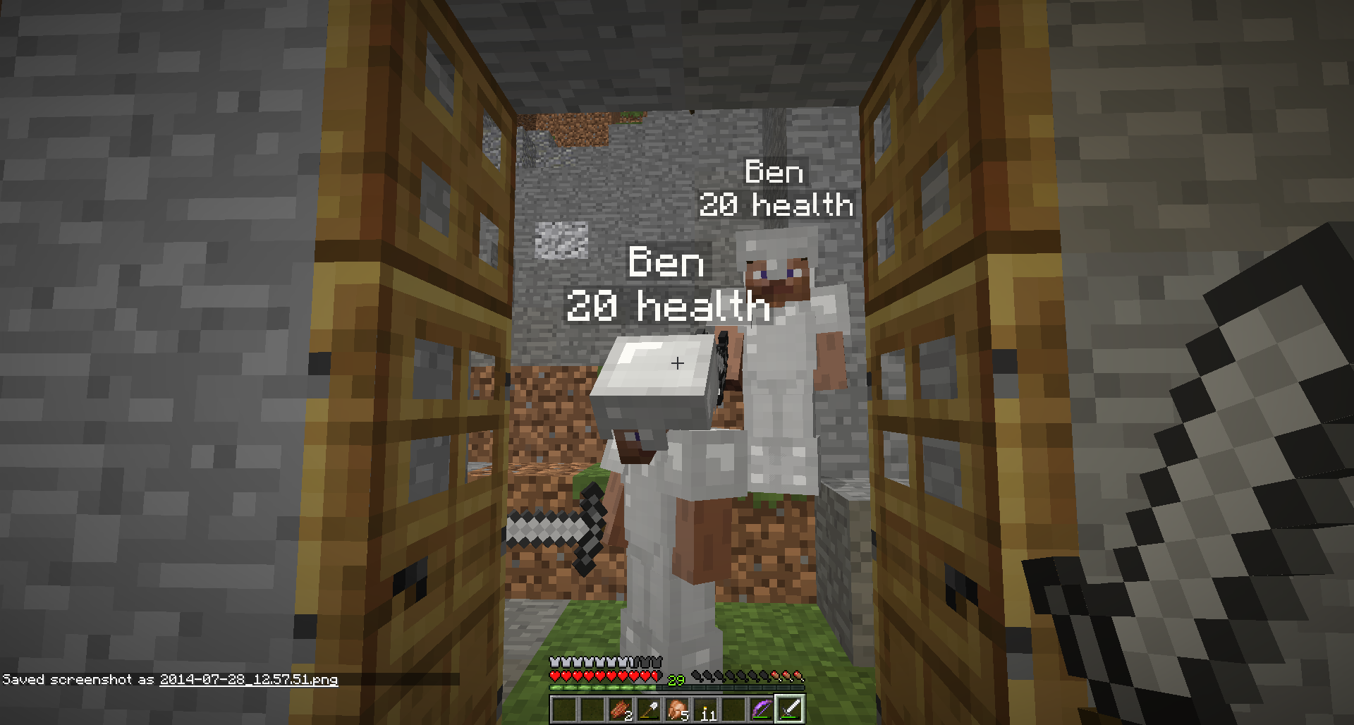 Attached image file