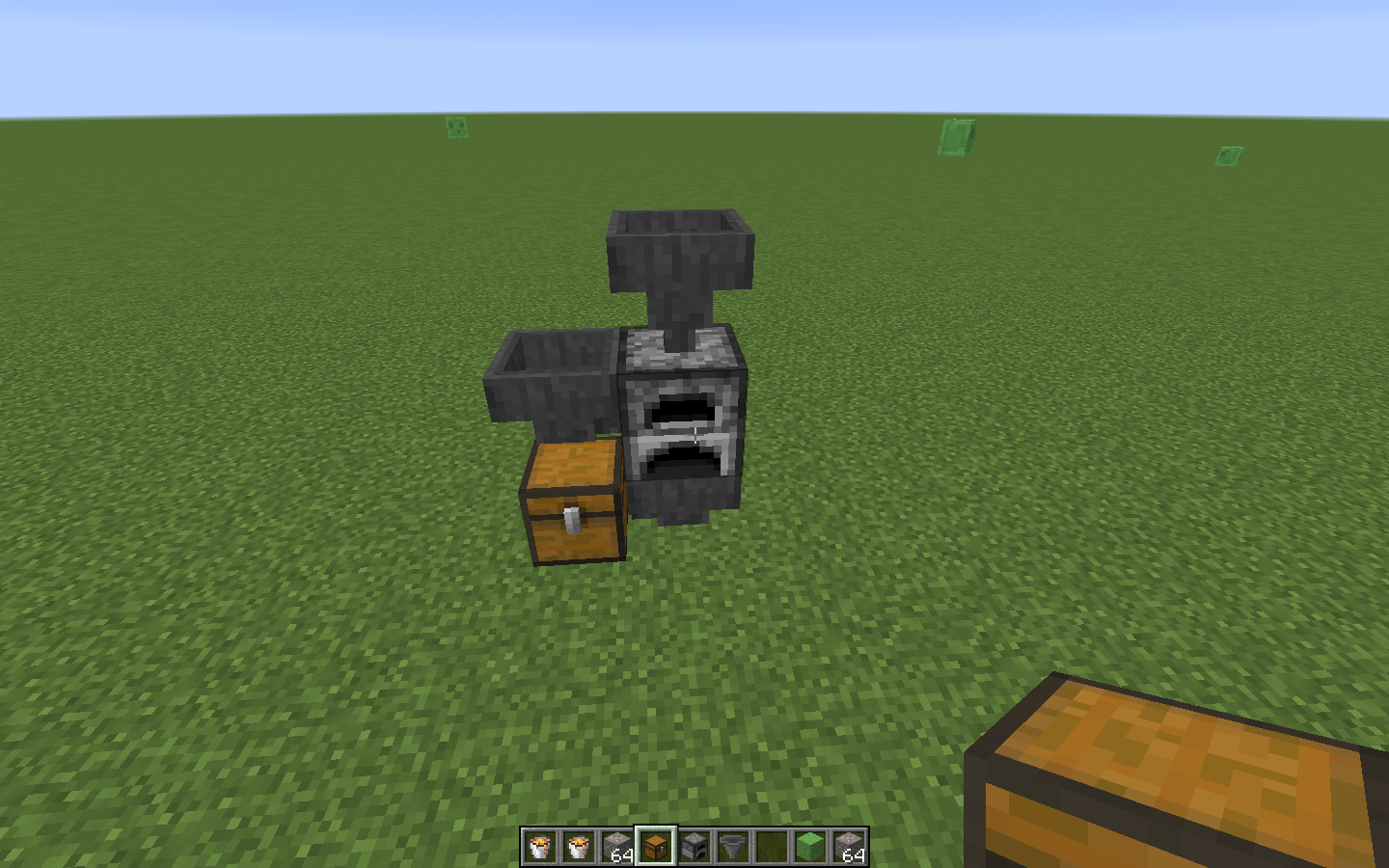 Attached image file