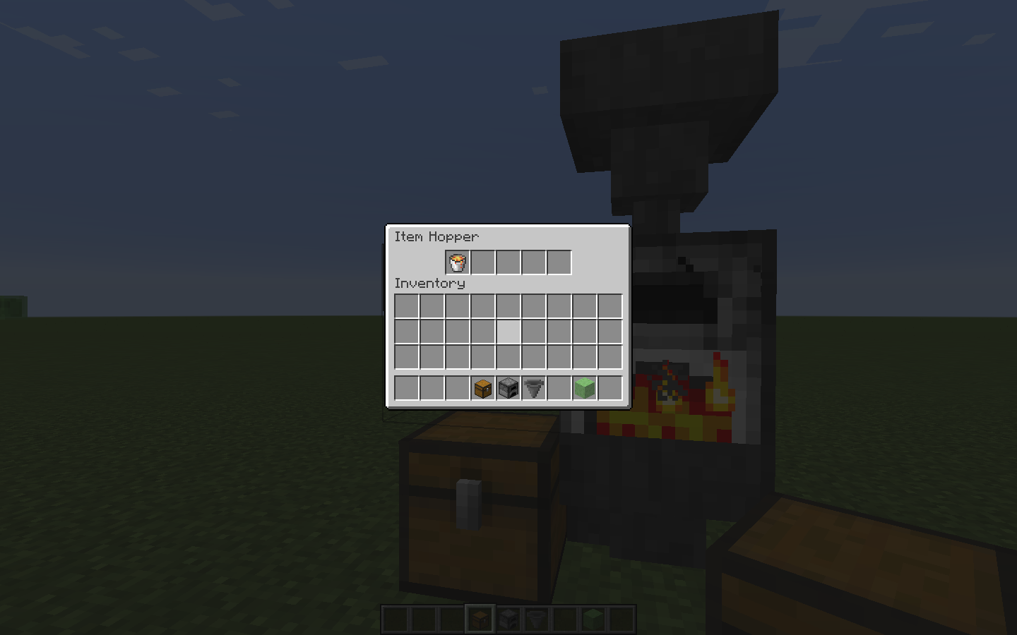 Attached image file