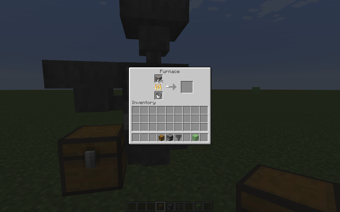 Attached image file
