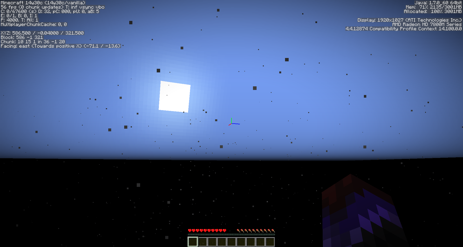 Attached image file