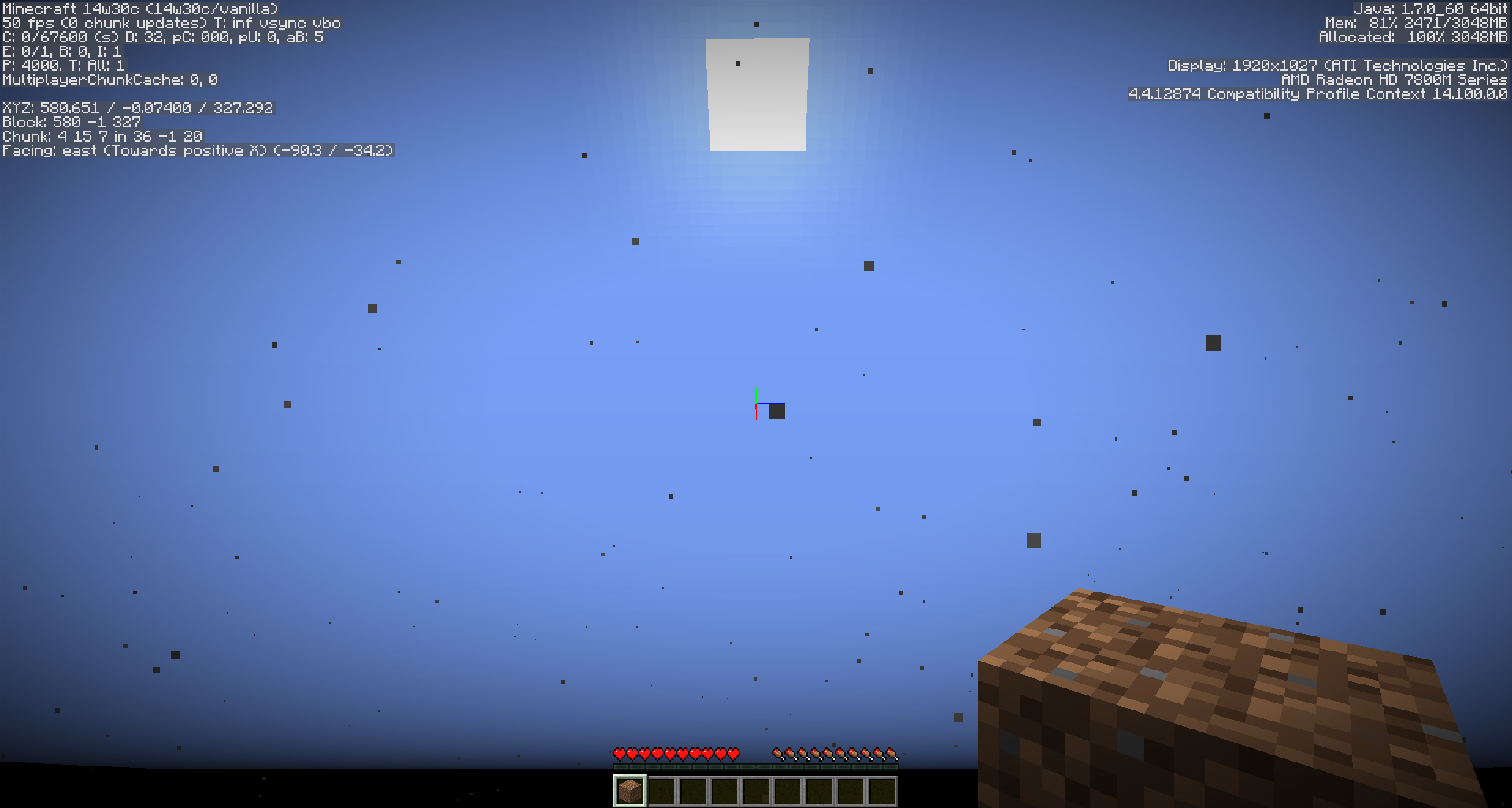 Attached image file