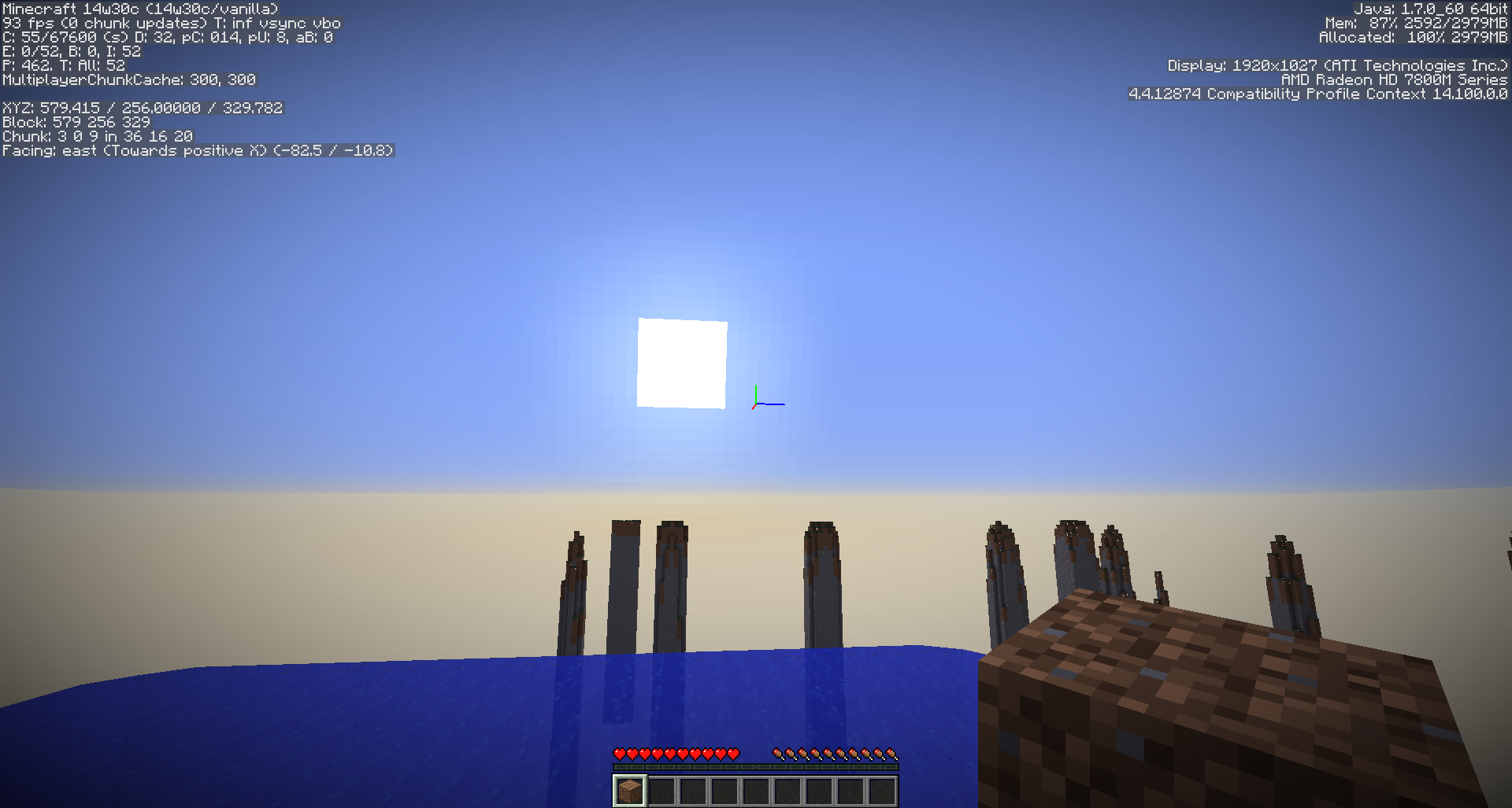 Attached image file