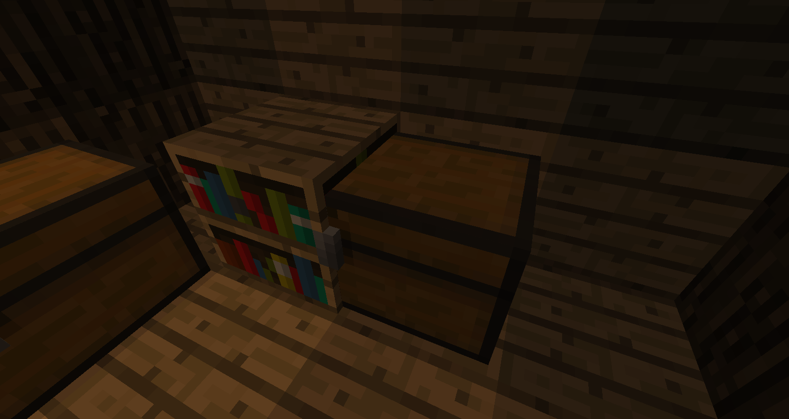 Attached image file