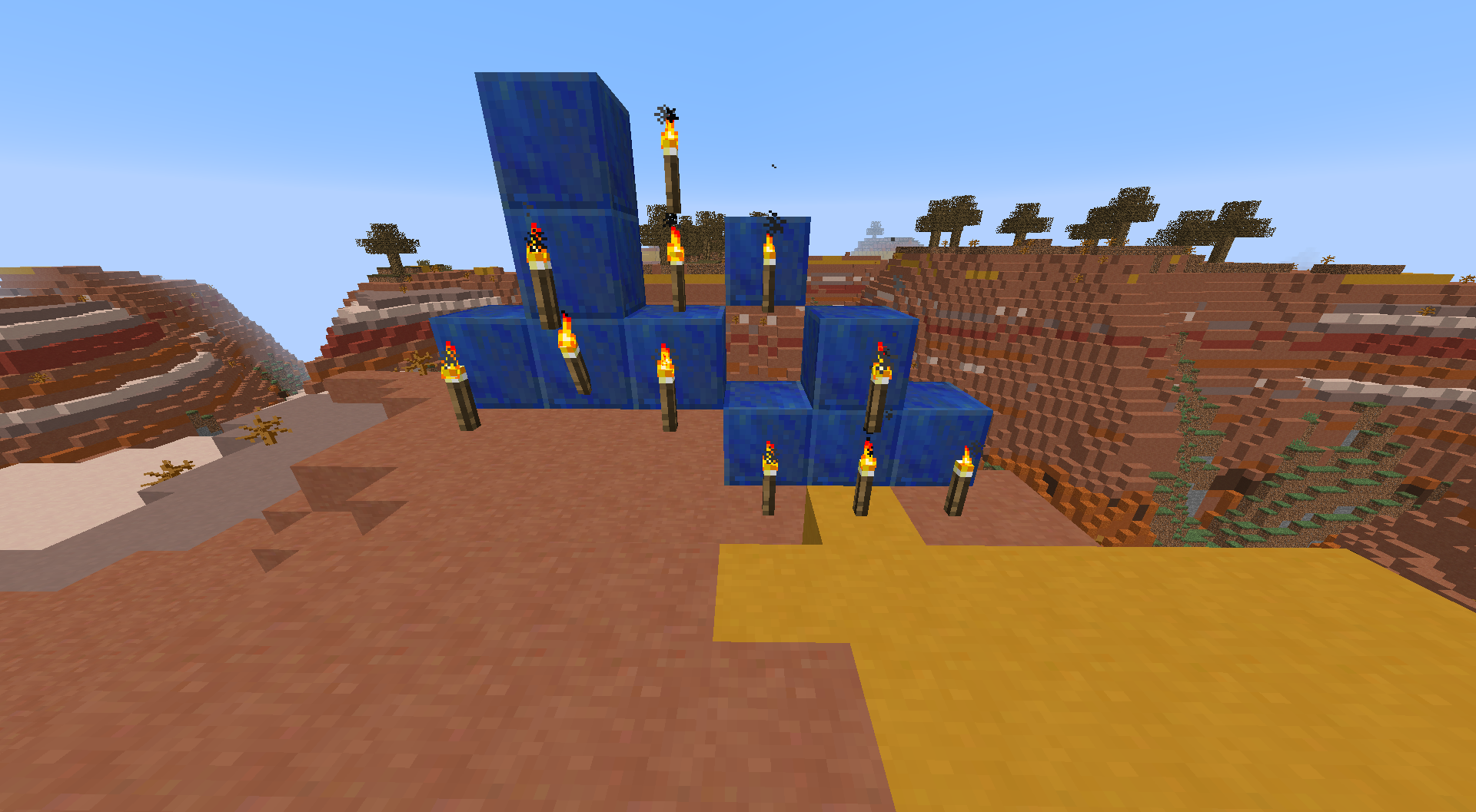 Attached image file