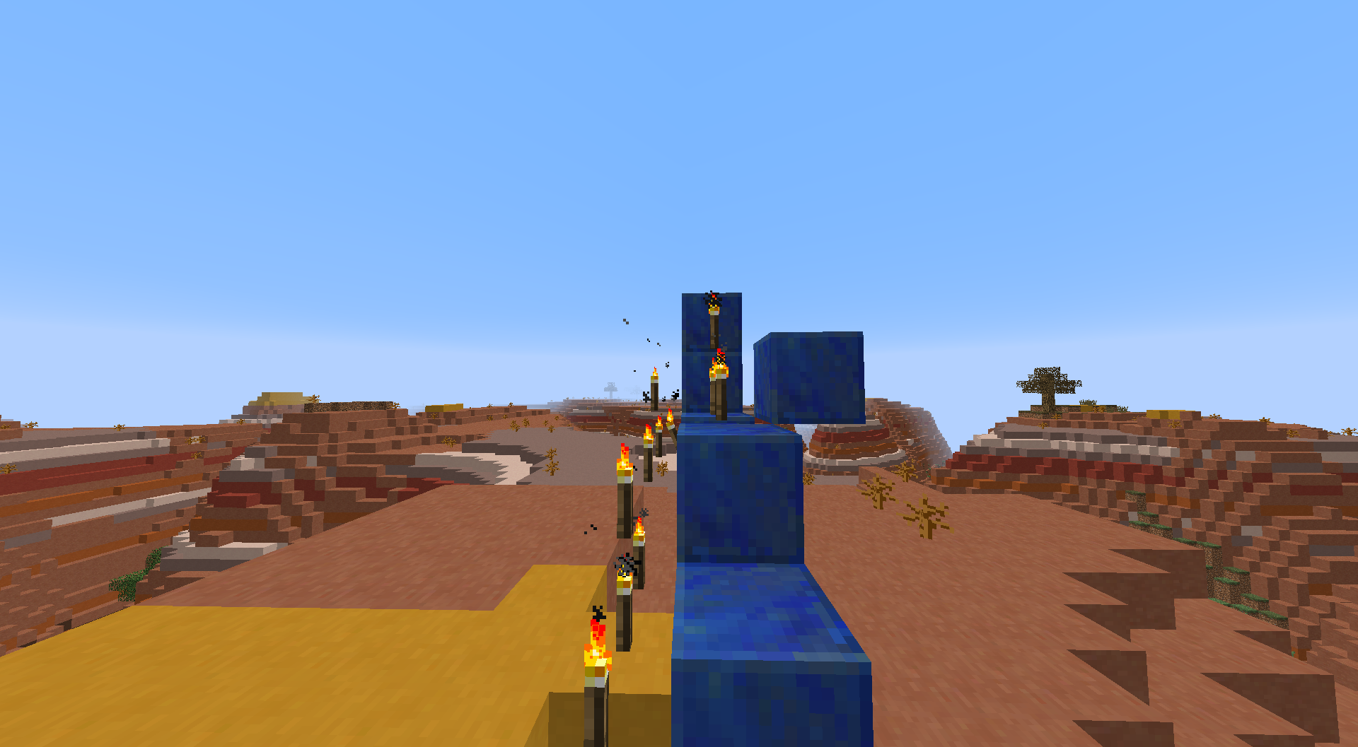 Attached image file