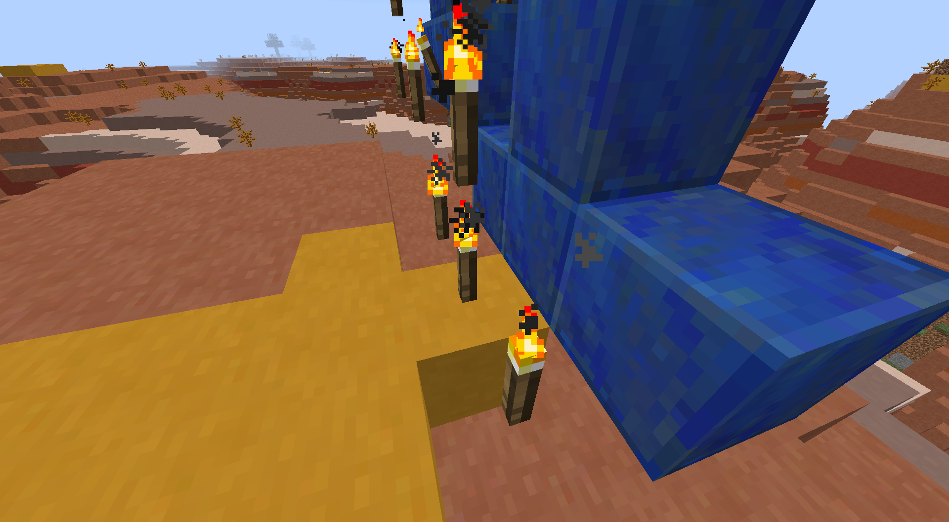 Attached image file