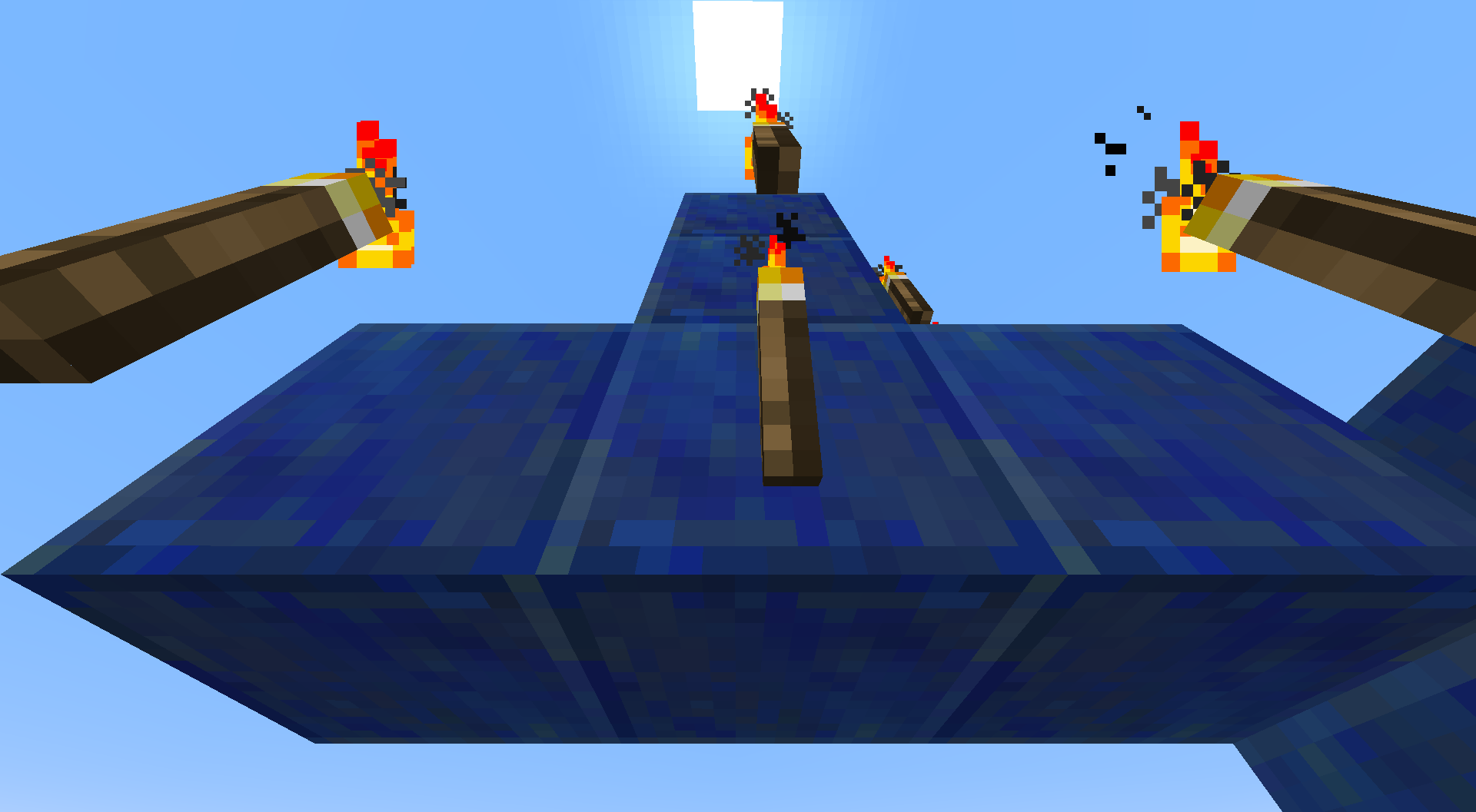 Attached image file