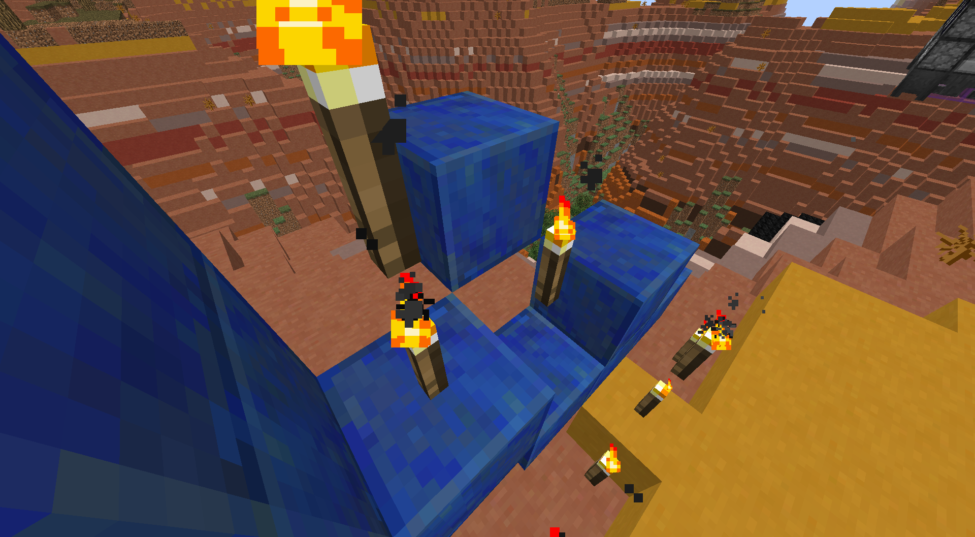 Attached image file