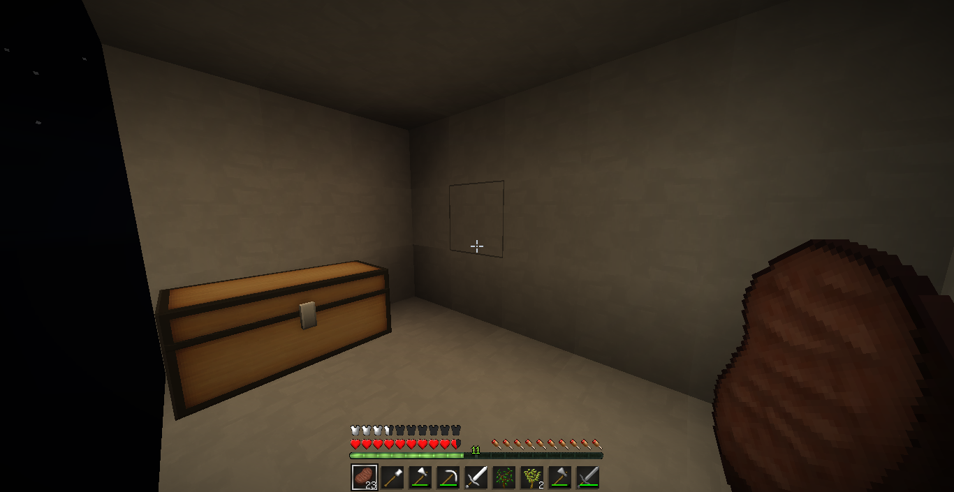 Attached image file