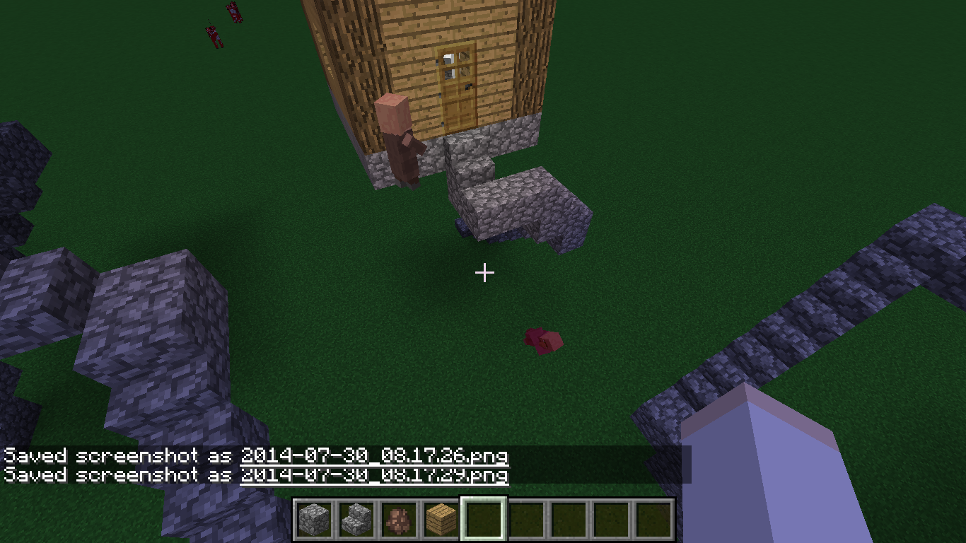 Attached image file