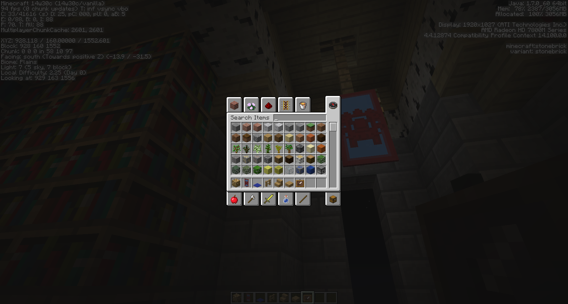 Attached image file