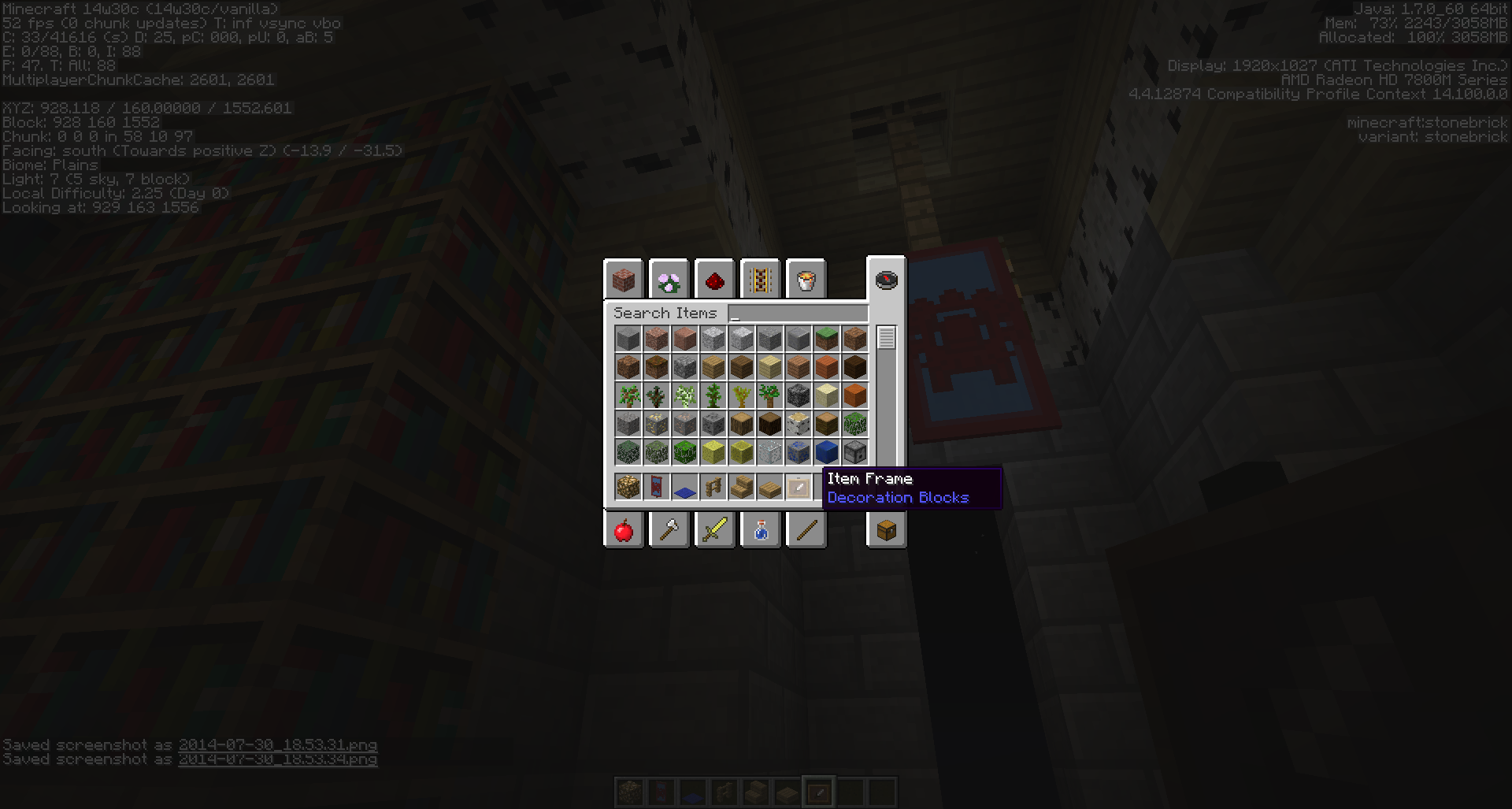 Attached image file