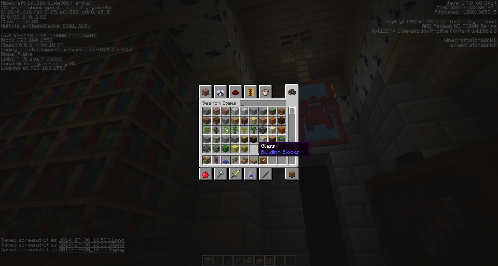 Attached image file